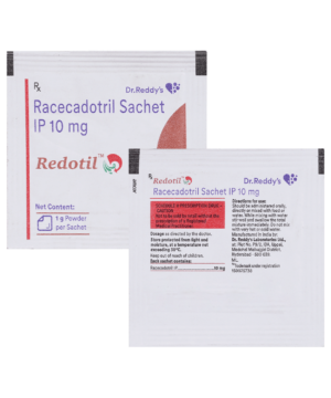 Redotil Sachet