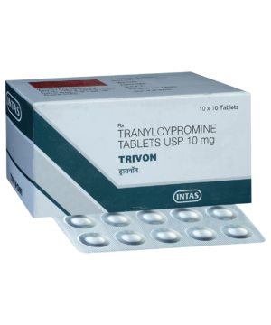 Trivon Tablet