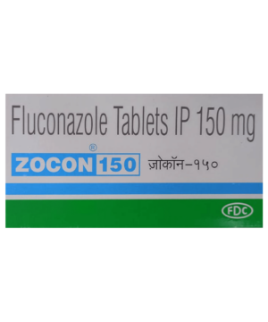 Zocon 150 Tablet