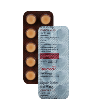 Digon Tablet