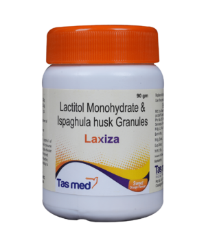 Laxiza