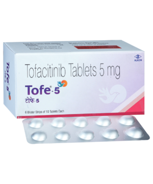 Tofe Tablet
