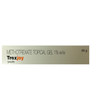 Trexjoy Gel
