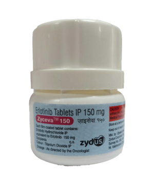 Zyceva 150 Tablet