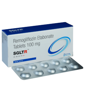 Sgltr Tablet