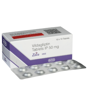 Zava Tablet
