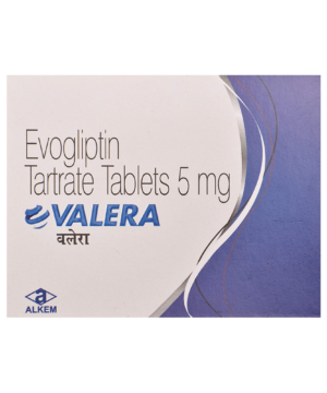 Valera Tablet