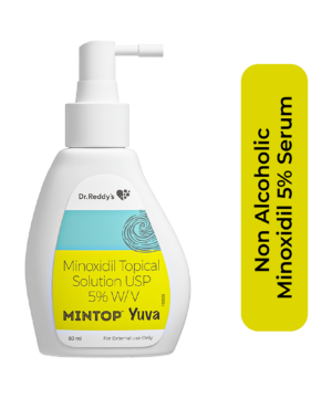 Mintop Yuva Solution