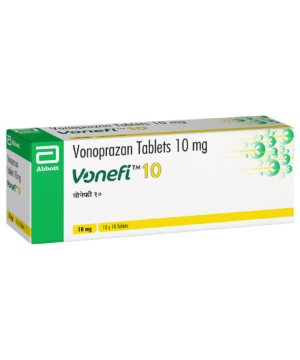 Vonefi 10 Tablet