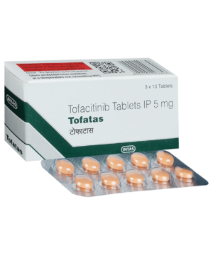 Tofatas Tablet