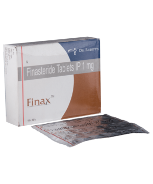Finax Tablet
