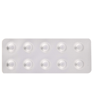 Scleteri 7mg Tablet