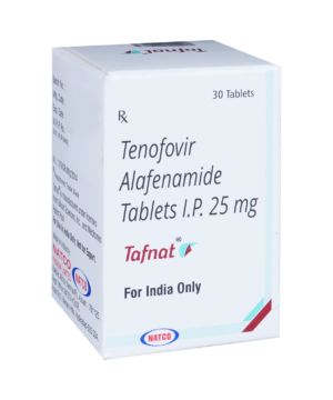 Tafnat Tablet