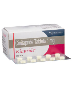 Kinpride Tablet