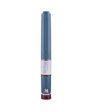 Eglucent Kwikpen