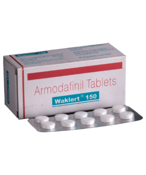 Waklert 150 Tablet