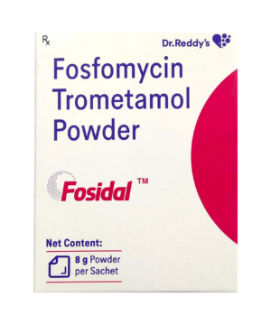 Fosidal Powder