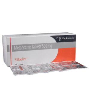 Viboliv Tablet