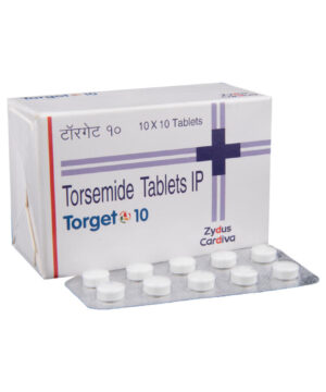 Torget 10 Tablet
