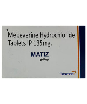Matiz Tablet