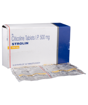 Strolin Tablet