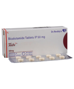 Tabi Tablet