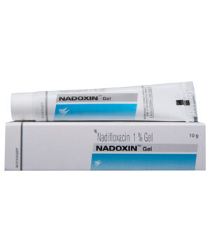 Nadoxin Gel