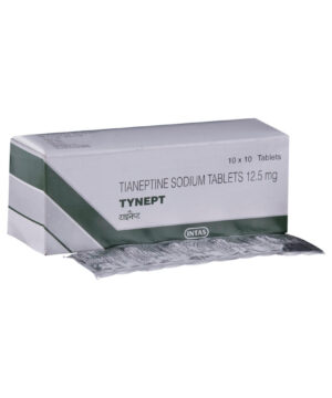 Tynept Tablet