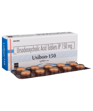 Usibon 150 Tablet