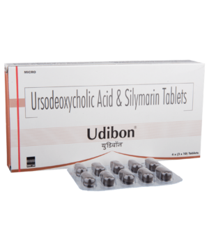 Udibon Tablet