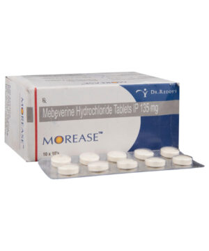 Morease Tablet