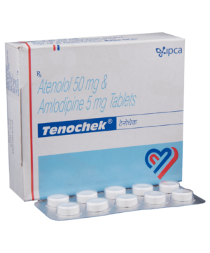 Tenochek Tablet