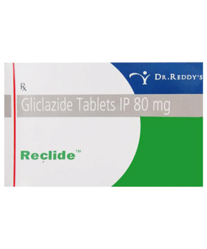Reclide Tablet