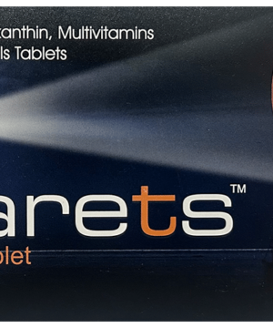 Arets Tablet