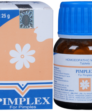 SBL Pimplex Tablet
