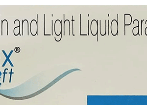 Moisturex White Soft Paraffin & Light Liquid Paraffin Cream | Paraben Free | Derma Care | Face Care Product for Extreme Dryness Cream Paraben Free