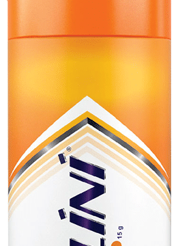 Volini Spray Spray for Sprain Muscle and Joint Pain Relief | Quick Action | Long-Lasting Relief | Bone Joint & Muscle Care