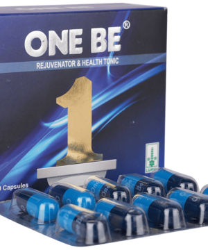One BE Capsule