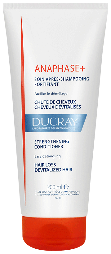 Ducray Anaphase + Strengthening Conditioner