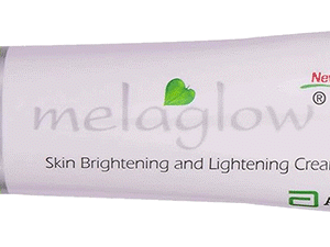 Melaglow New Skin Brightening and Lightening Cream