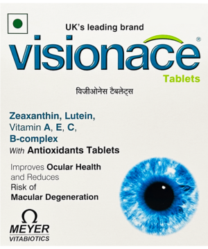 Visionace Tablet