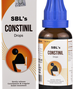 SBL Constinil Drop