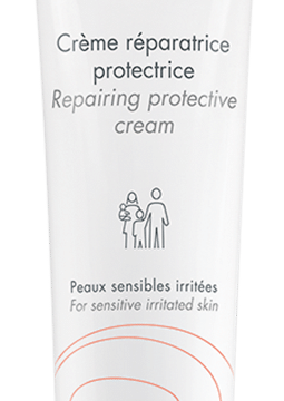 Avene Cicalfate Cream