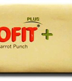 Carofit Tablet
