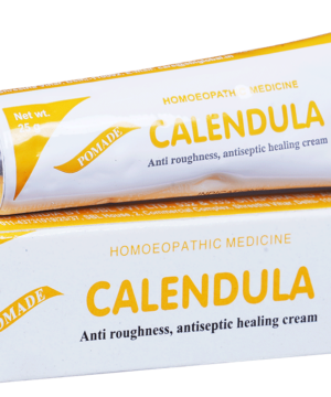 SBL Calendula Cream