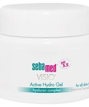 Sebamed Visio Active Hydro Gel
