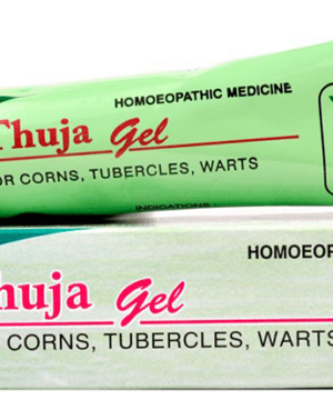 SBL Thuja Gel