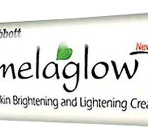 Melaglow New Skin Brightening and Lightening Cream