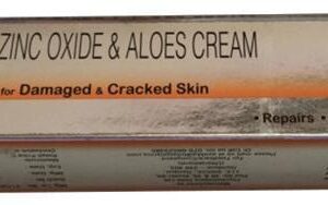 Longon Cream
