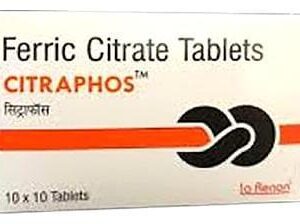 Citraphos Tablet